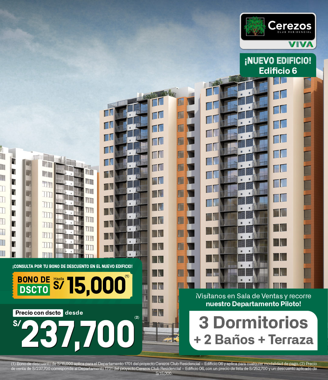 Imagen de proyecto